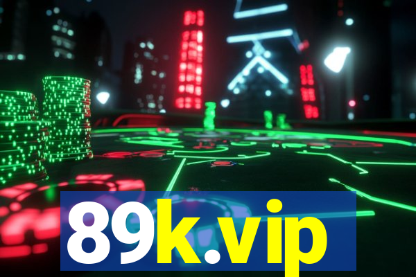 89k.vip