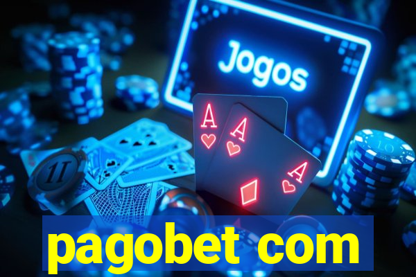 pagobet com