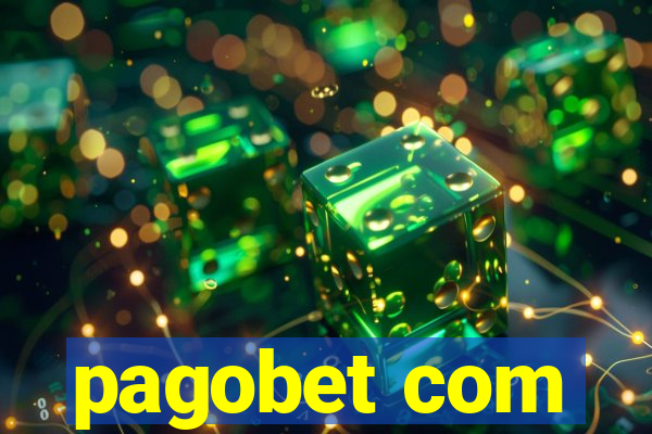 pagobet com