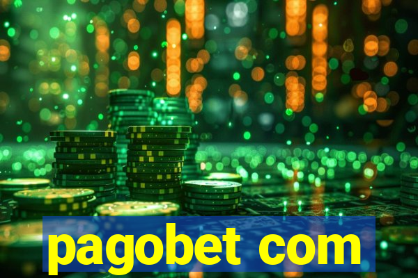 pagobet com