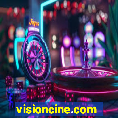 visioncine.com