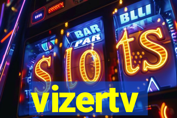 vizertv