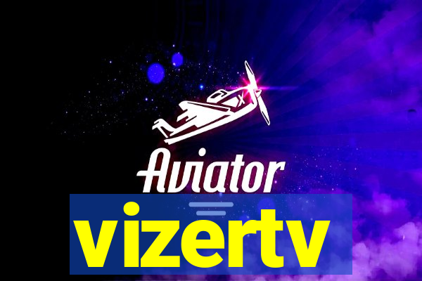 vizertv