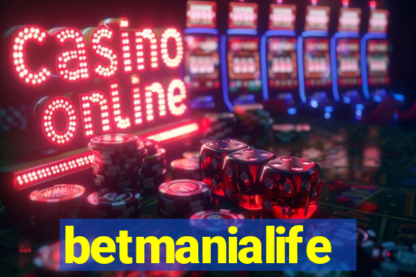 betmanialife