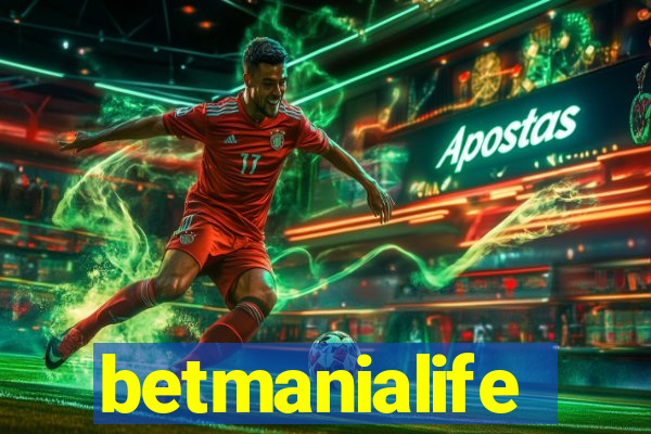 betmanialife