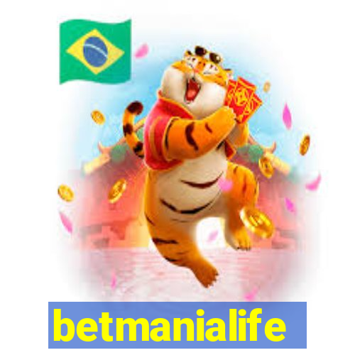 betmanialife