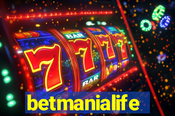 betmanialife