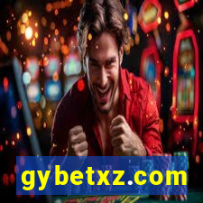 gybetxz.com