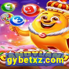 gybetxz.com