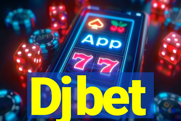 Djbet