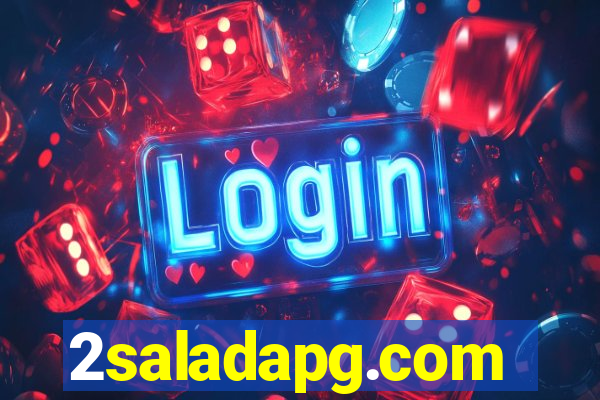 2saladapg.com