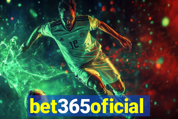 bet365oficial