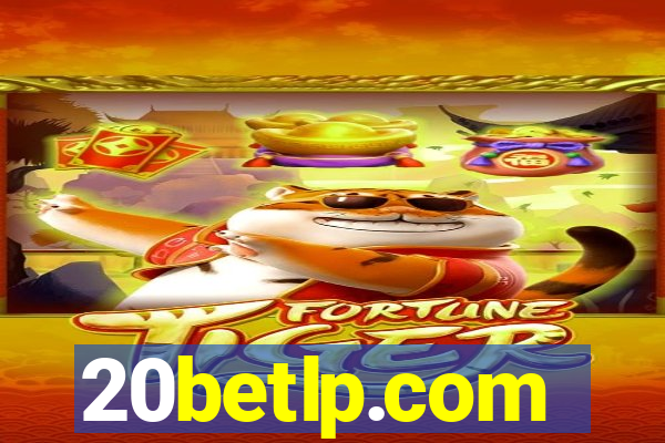 20betlp.com