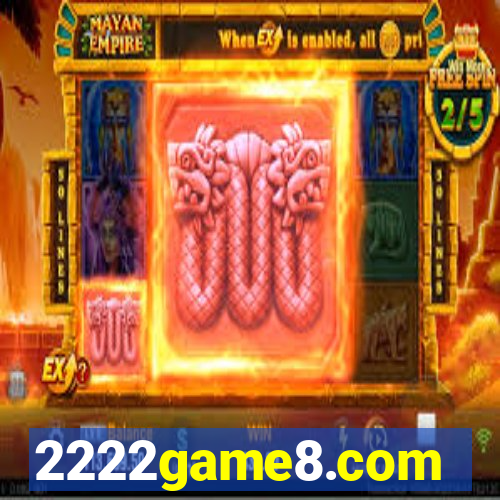 2222game8.com