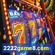 2222game8.com