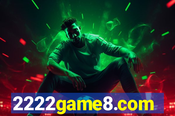 2222game8.com
