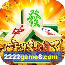 2222game8.com