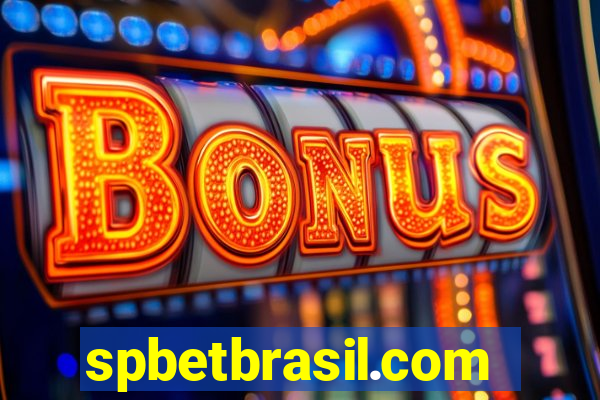 spbetbrasil.com