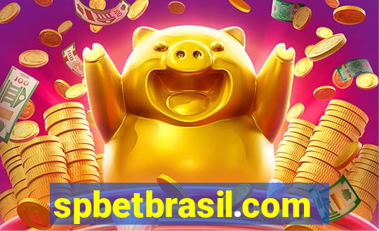 spbetbrasil.com