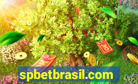 spbetbrasil.com