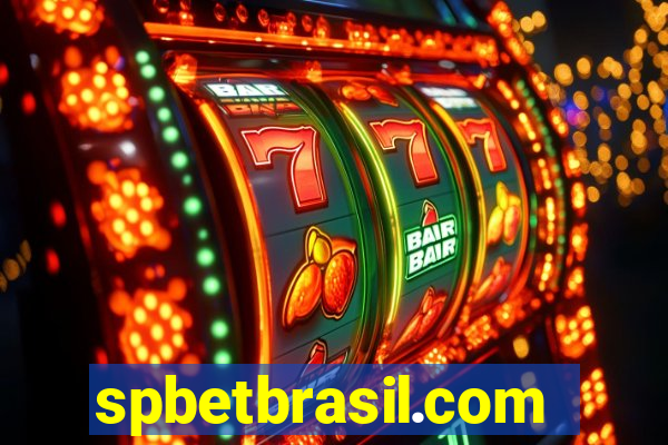 spbetbrasil.com