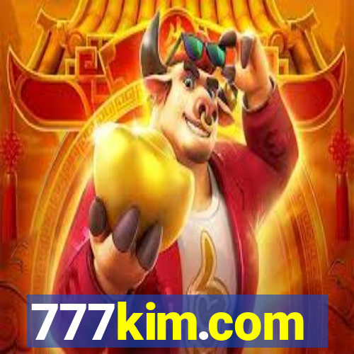 777kim.com