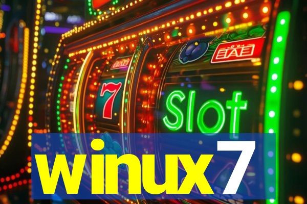 winux7