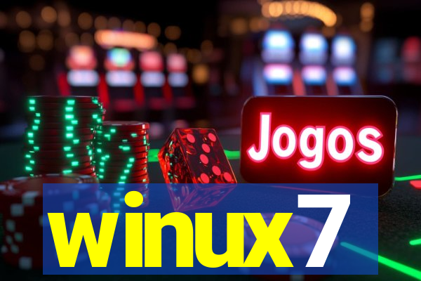 winux7