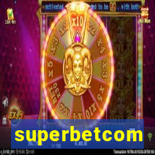 superbetcom