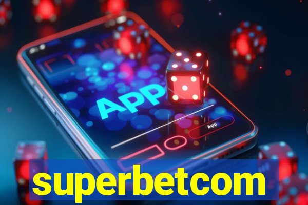 superbetcom