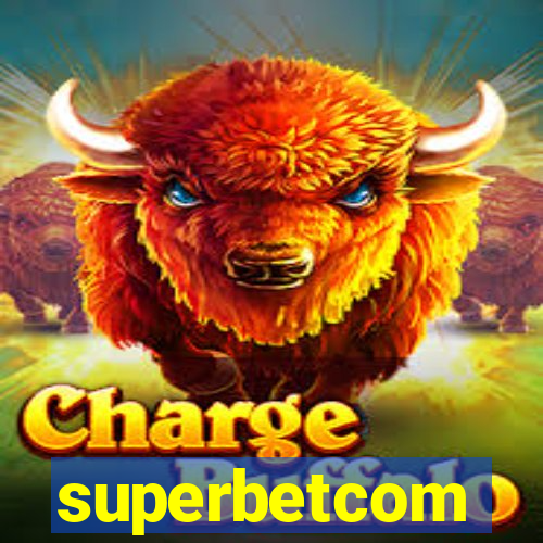 superbetcom