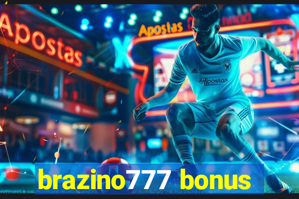 brazino777 bonus