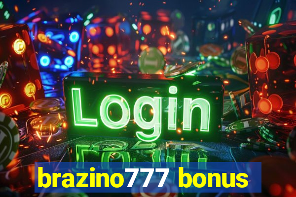 brazino777 bonus