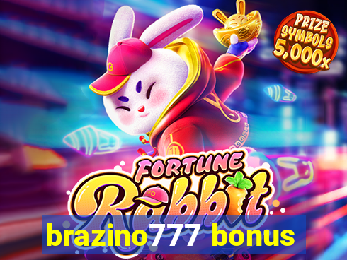 brazino777 bonus