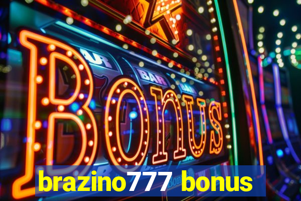 brazino777 bonus