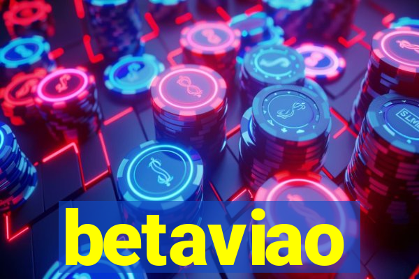 betaviao