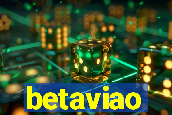 betaviao