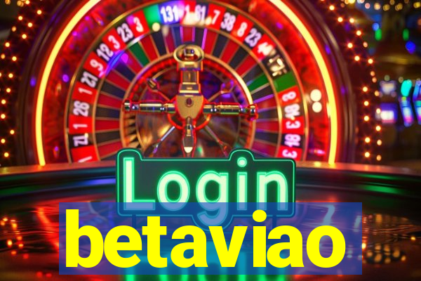 betaviao