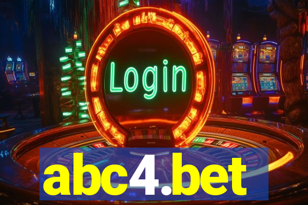 abc4.bet