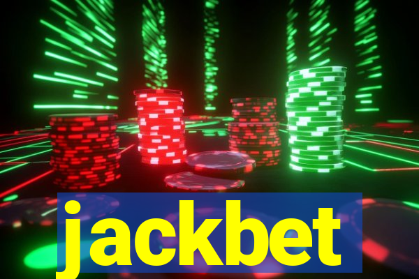 jackbet