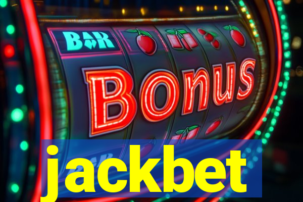 jackbet