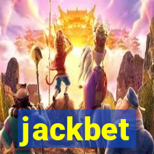 jackbet