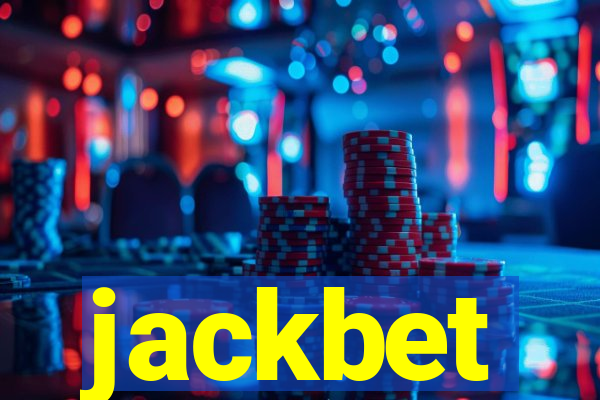 jackbet