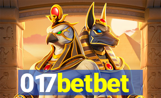 017betbet