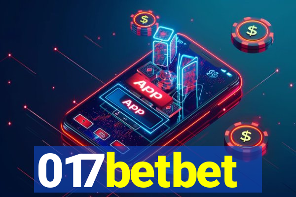 017betbet