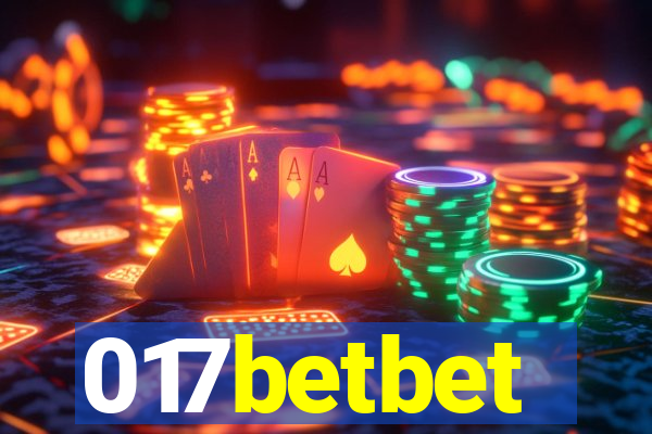 017betbet