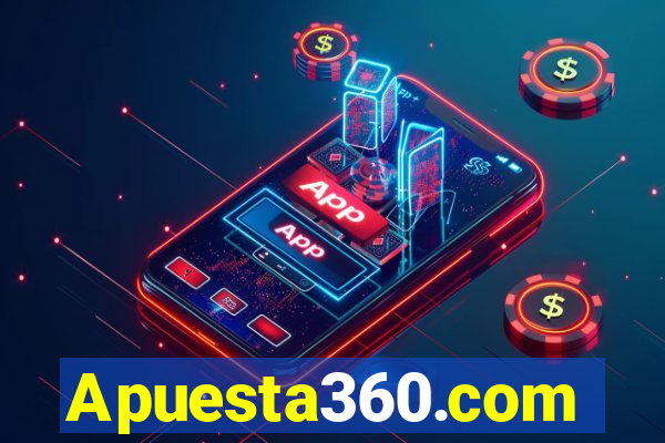 Apuesta360.com