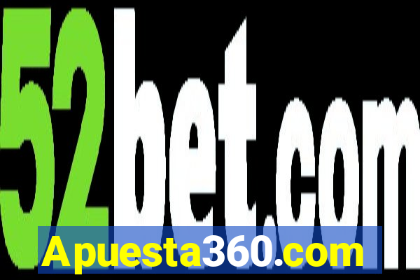 Apuesta360.com