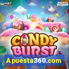 Apuesta360.com