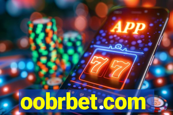 oobrbet.com